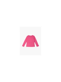 Kinder Gabby's Dollhouse Langarmshirt