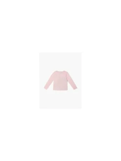 Kinder Gabby's Dollhouse Langarmshirt