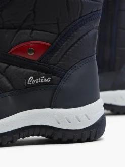 Kinder Cortina Lauflerner