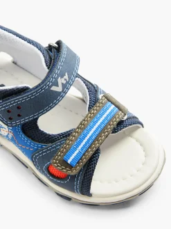 Kinder Vty Lauflerner