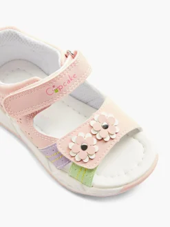 Kinder Cupcake Couture Lauflerner
