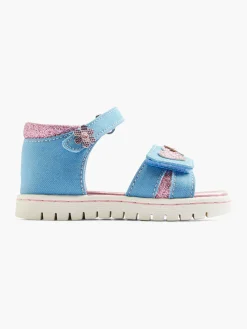 Kinder Cupcake Couture Lauflerner