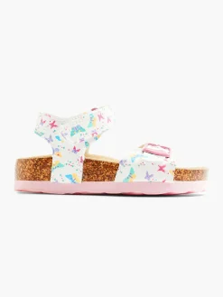 Kinder Cupcake Couture Lauflerner