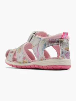 Kinder Cupcake Couture Lauflerner
