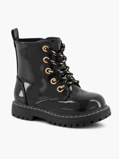 Kinder Graceland Lauflerner