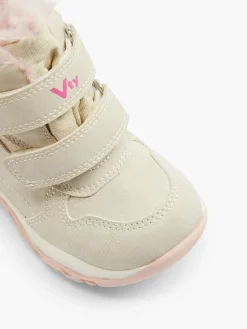Kinder Vty Lauflerner