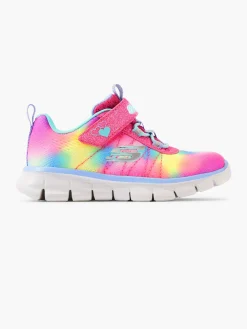 Kinder Skechers Lauflerner
