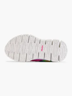 Kinder Skechers Lauflerner