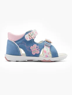 Kinder Cupcake Couture Lauflerner