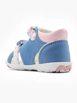 Kinder Cupcake Couture Lauflerner