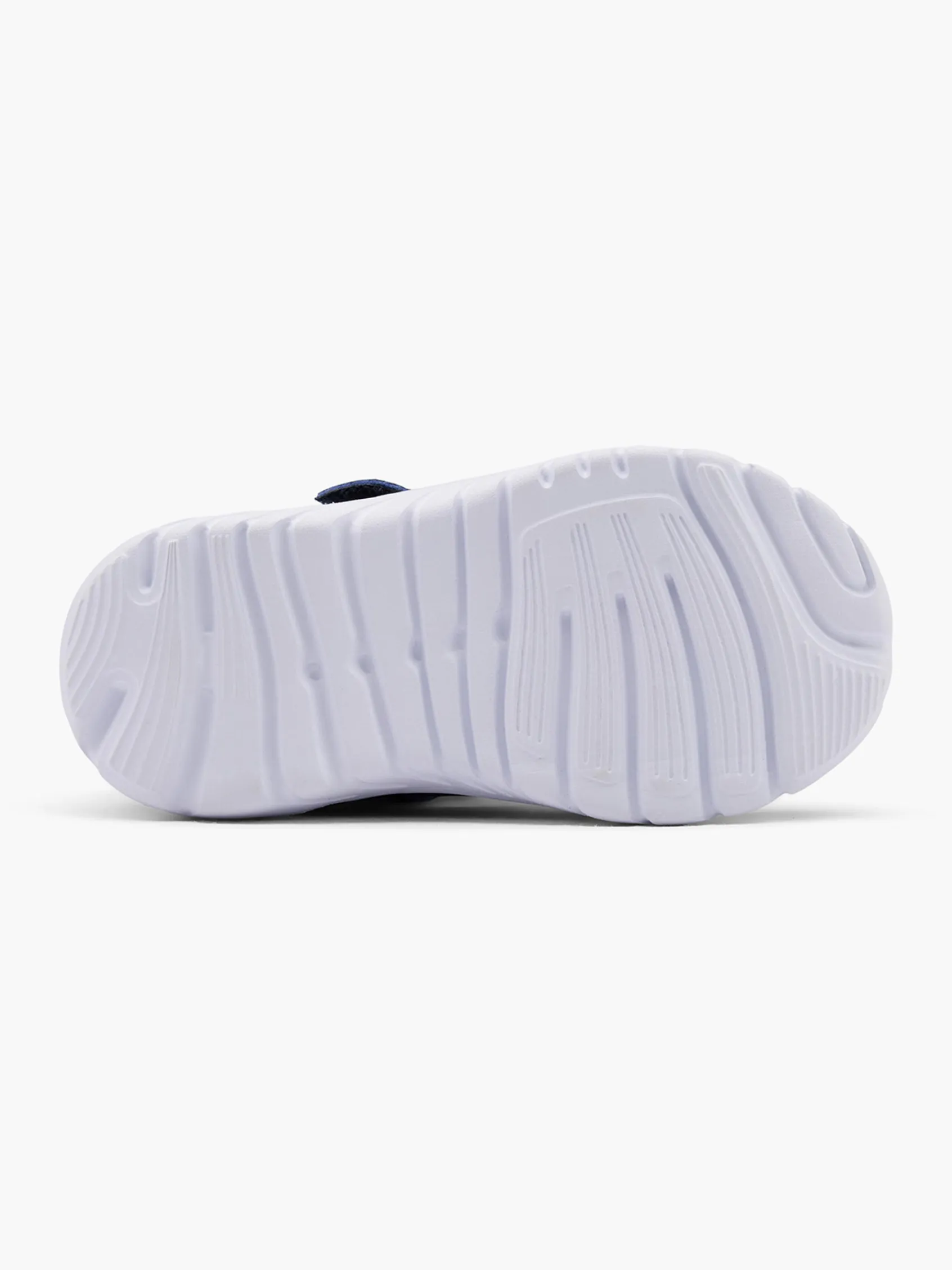 Kinder FILA Lauflerner