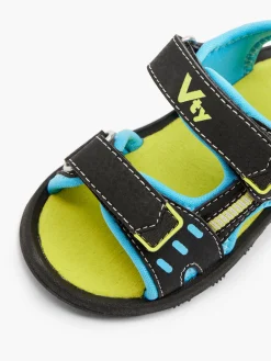 Kinder Vty Lauflerner