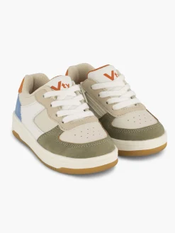 Kinder Vty Lauflerner