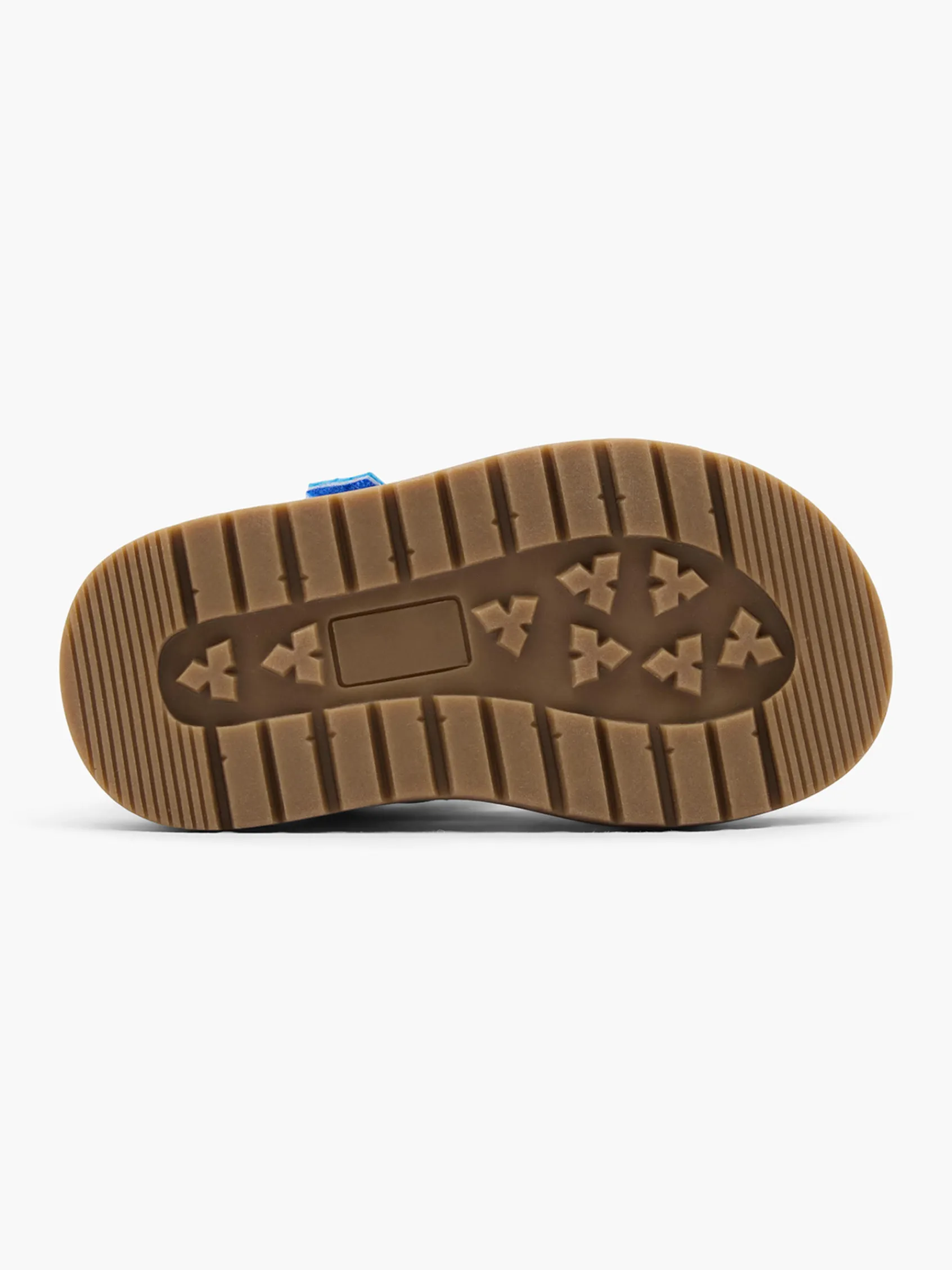 Kinder Vty Lauflerner