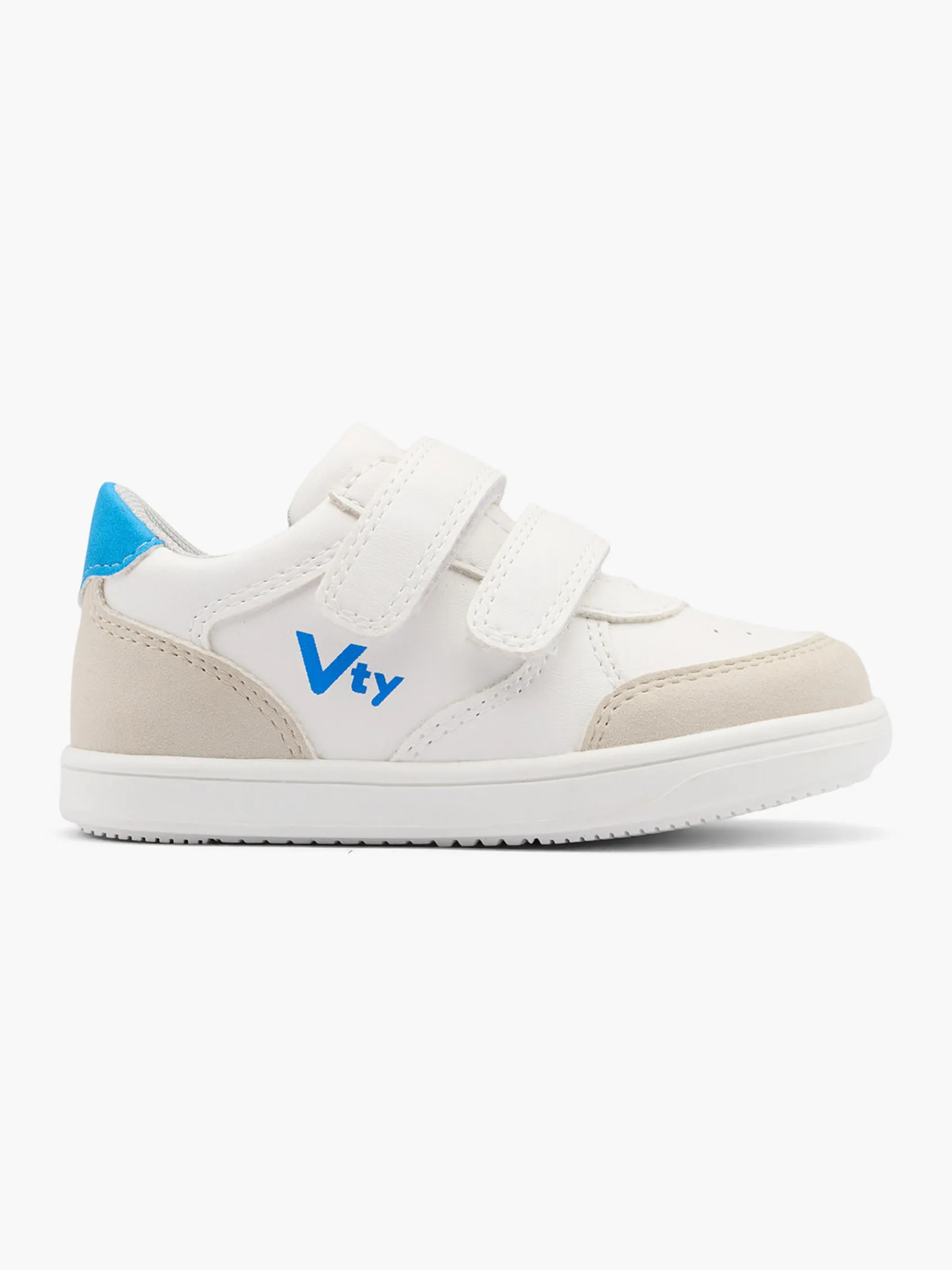 Kinder Vty Lauflerner