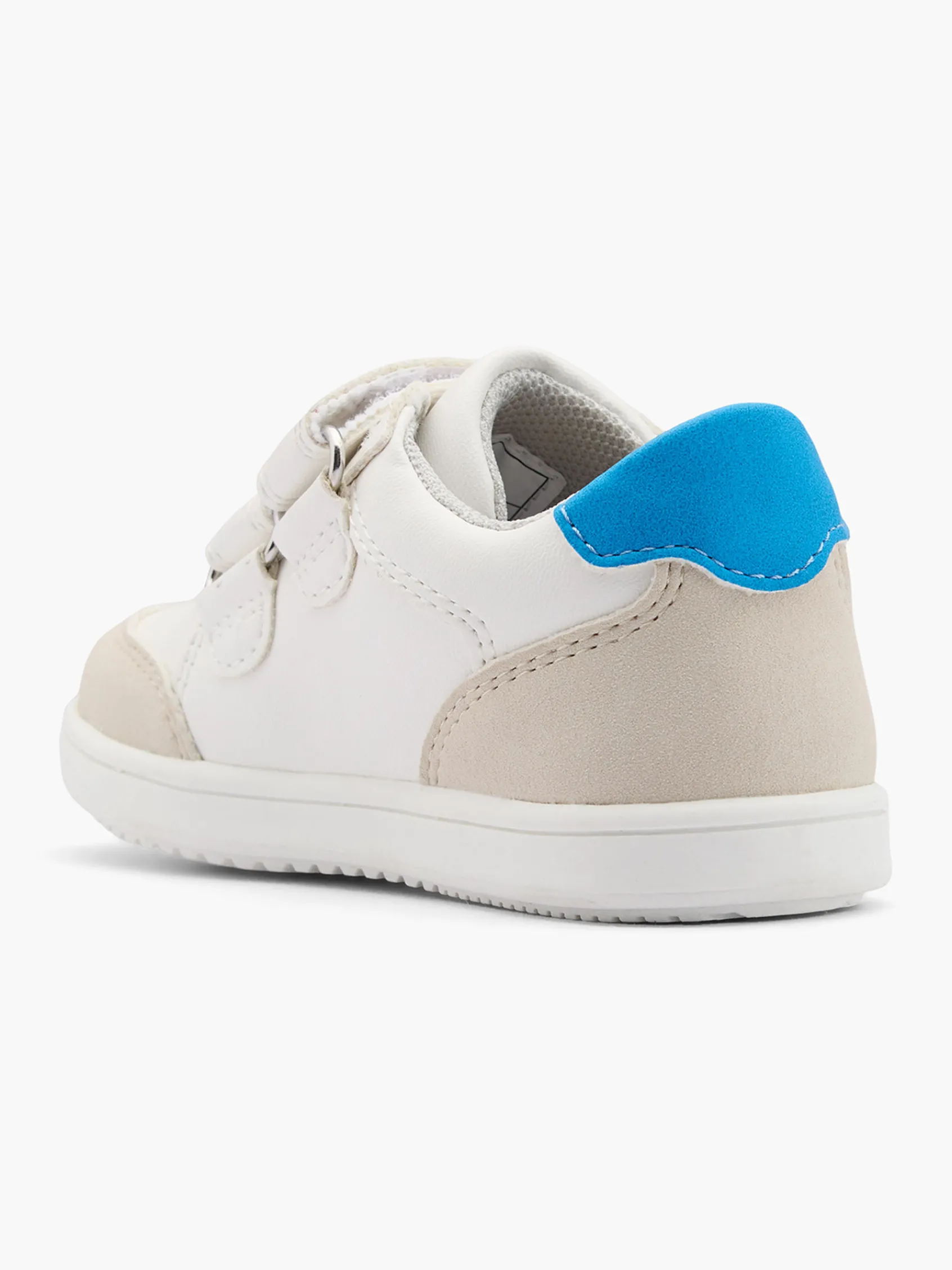Kinder Vty Lauflerner