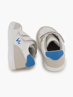 Kinder Vty Lauflerner