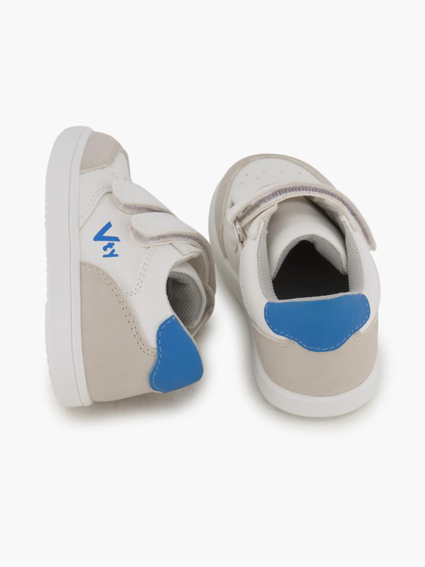 Kinder Vty Lauflerner
