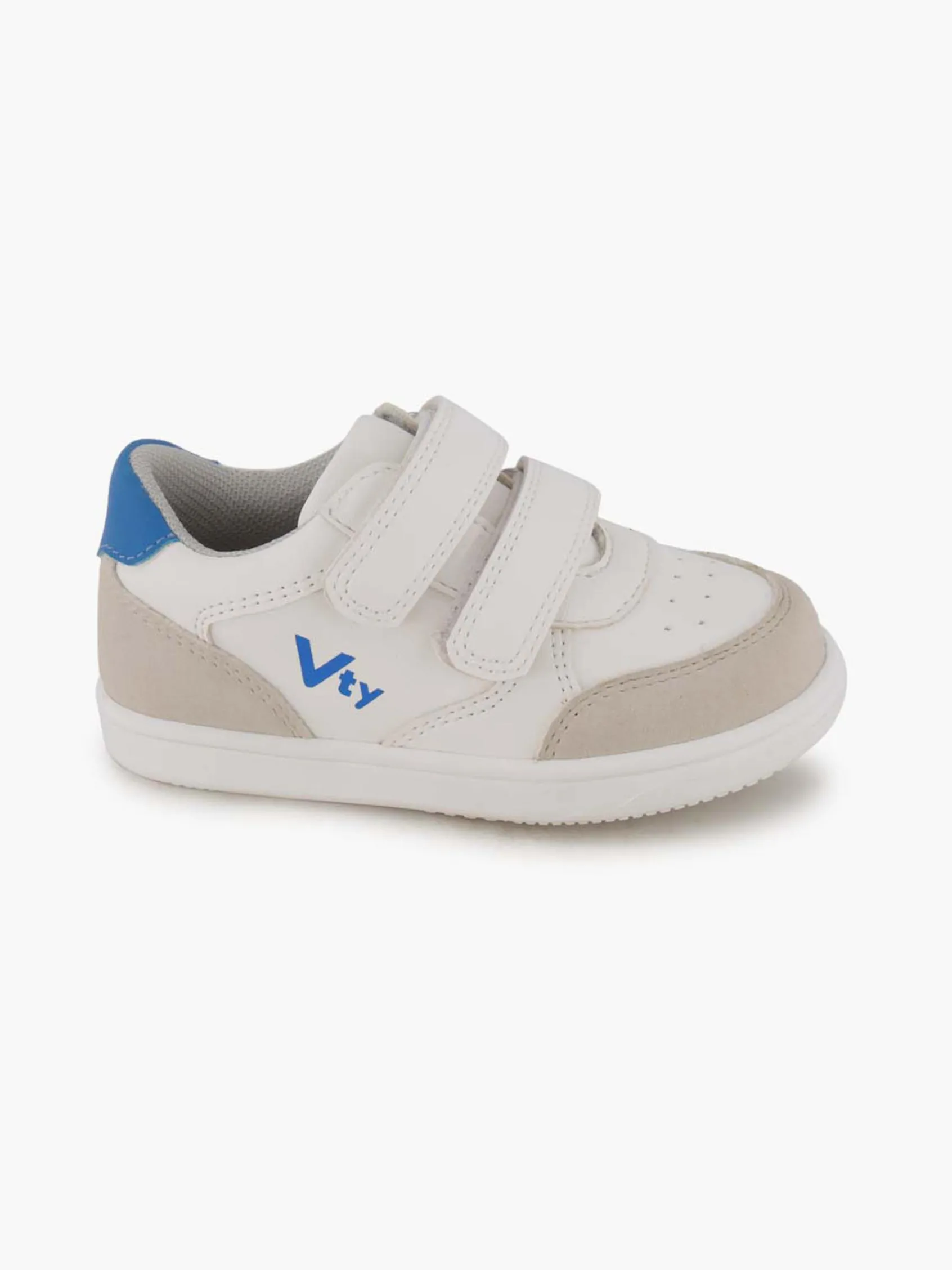 Kinder Vty Lauflerner