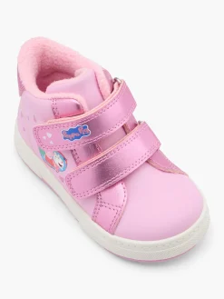 Kinder Peppa Pig Lauflerner