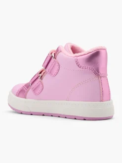 Kinder Peppa Pig Lauflerner