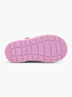 Kinder Peppa Pig Lauflerner