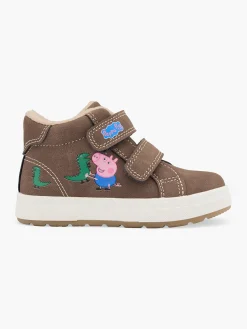 Kinder Peppa Pig Lauflerner