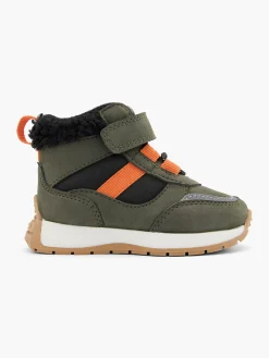 Kinder Vty Lauflerner