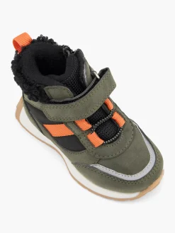 Kinder Vty Lauflerner