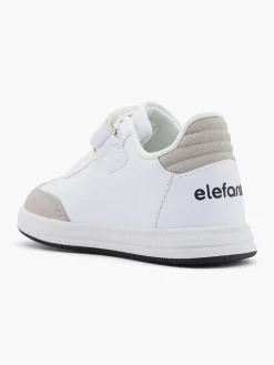 Kinder elefanten Lauflerner ELAN, Weite M