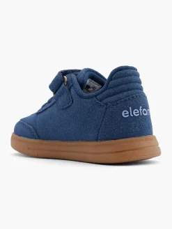 Kinder elefanten Lauflerner ELAN, Weite M
