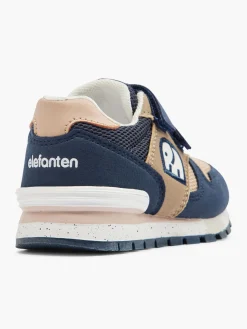 Kinder elefanten Lauflerner HOFFY, Weite W