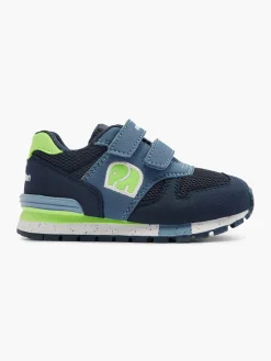 Kinder elefanten Lauflerner HOFFY, Weite W