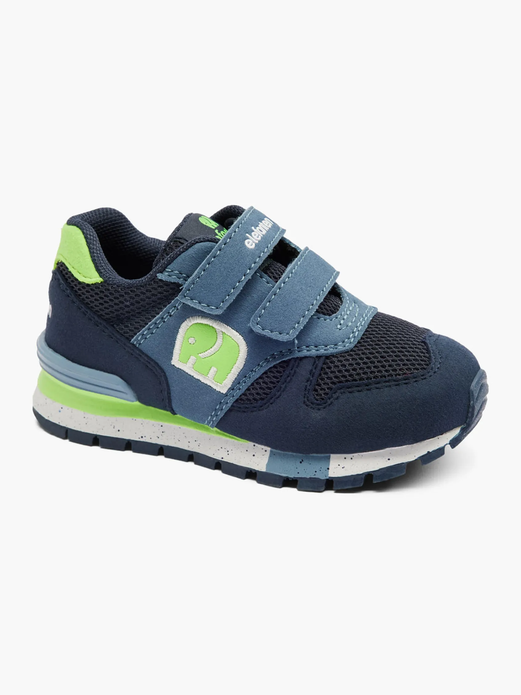 Kinder elefanten Lauflerner HOFFY, Weite W