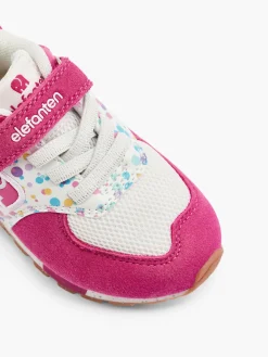 Kinder elefanten Lauflerner HOLLY, Weite W