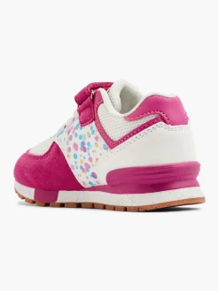 Kinder elefanten Lauflerner HOLLY, Weite W