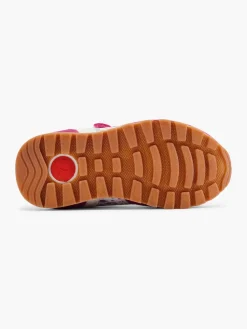 Kinder elefanten Lauflerner HOLLY, Weite W