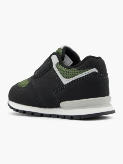 Kinder elefanten Lauflerner HOMY, Weite W