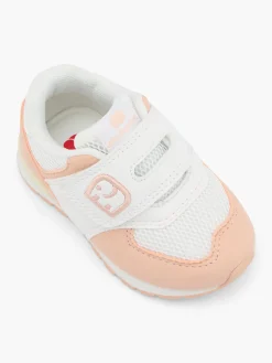 Kinder elefanten Lauflerner HOMY, Weite W