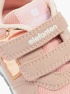 Kinder elefanten Lauflerner HOPPY, Weite W