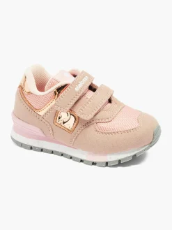 Kinder elefanten Lauflerner HOPPY, Weite W