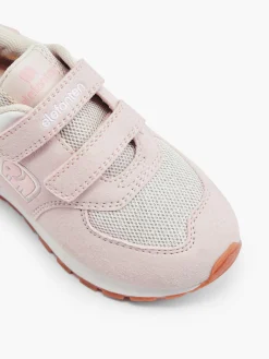Kinder elefanten Lauflerner HOPPY, Weite W