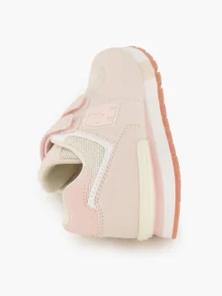 Kinder elefanten Lauflerner HOPPY, Weite W