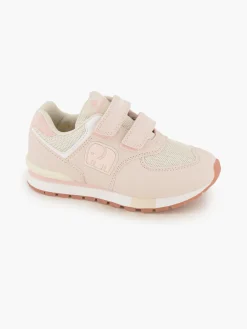 Kinder elefanten Lauflerner HOPPY, Weite W