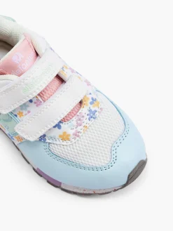 Kinder elefanten Lauflerner HOPPY, Weite W