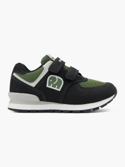 Kinder elefanten Lauflerner HOPPY, Weite W