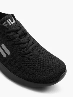 Damen FILA Laufschuh