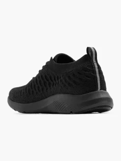Damen FILA Laufschuh