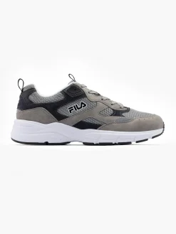 Herren FILA Laufschuh