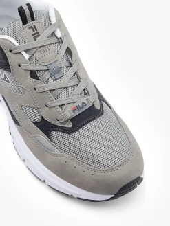 Herren FILA Laufschuh